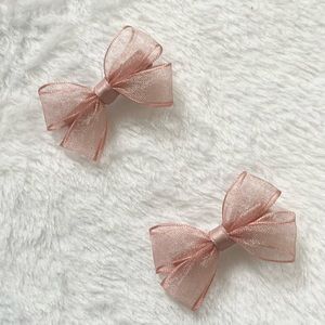 Hair accesoories for girls.Hand made.Brand new.